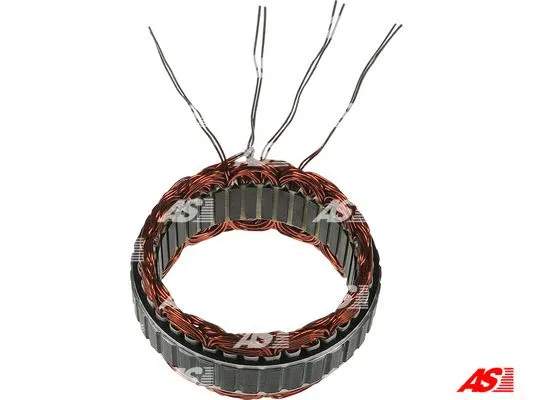 Stator, alternator (AS3049S)