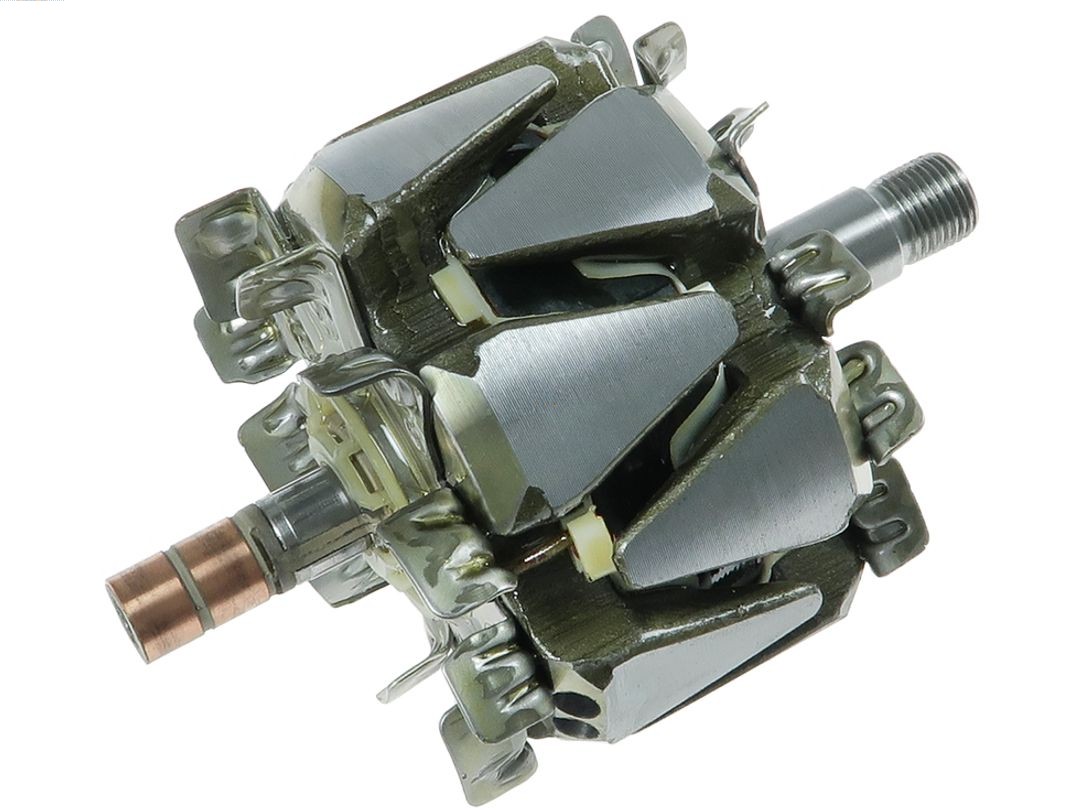 Rotor, alternator (AR3049S)