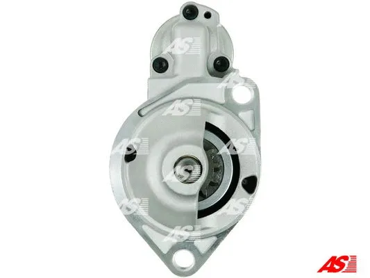 Starter (S0453)