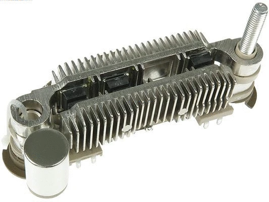 Rectifier, alternator (ARC5024)