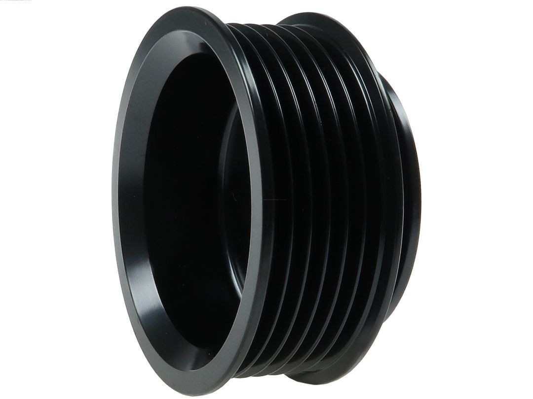 Belt Pulley, alternator (AP0144S)