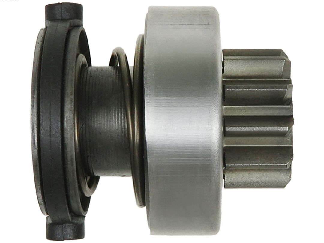 Freewheel Gear, starter (SD0226P)