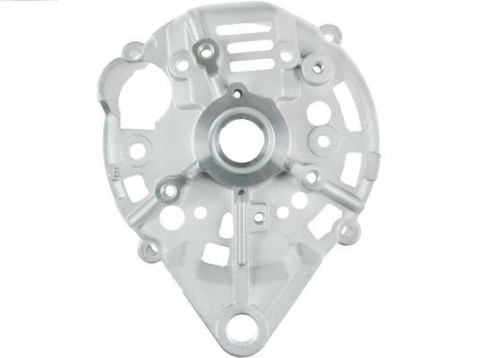 Bracket, alternator drive flange (ABR2010S)