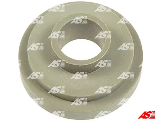 Repair Set, alternator (ARS9023)