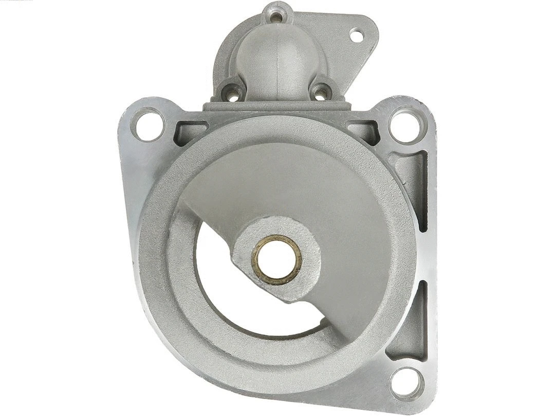 Starter Lid, carburettor (SBR0028)
