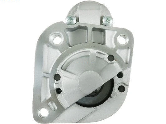Starter (S5053)