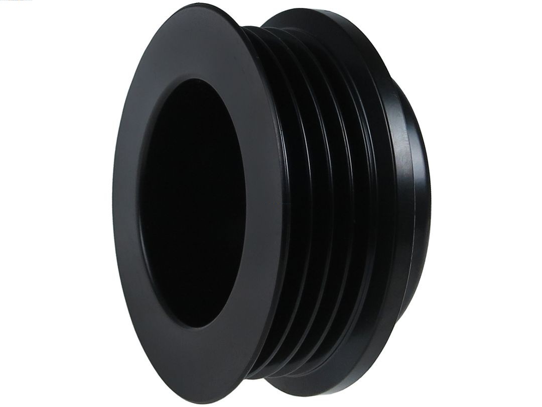 Belt Pulley, alternator (AP4027S)