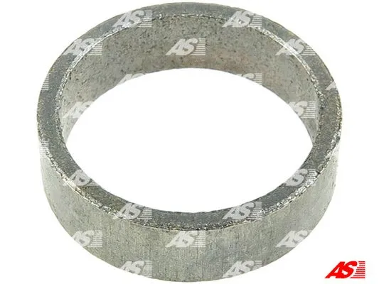 Bush, starter shaft (SBU9138)