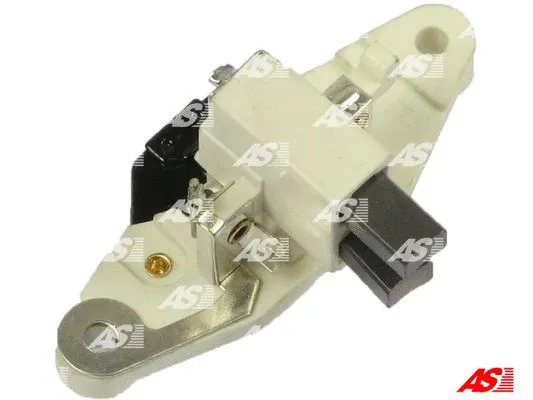 Alternator Regulator (ARE0020)