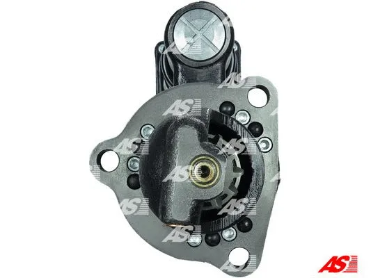 Starter (S1009)