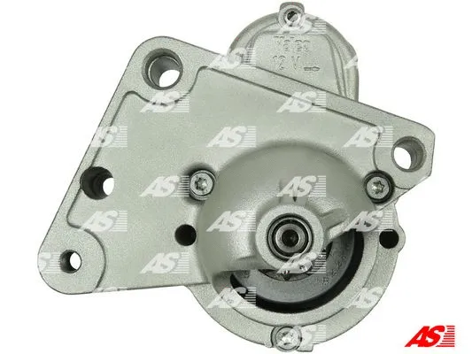 Starter (S3016PR)