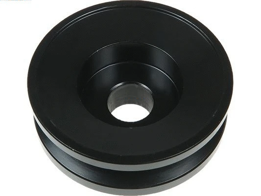 Belt Pulley, alternator