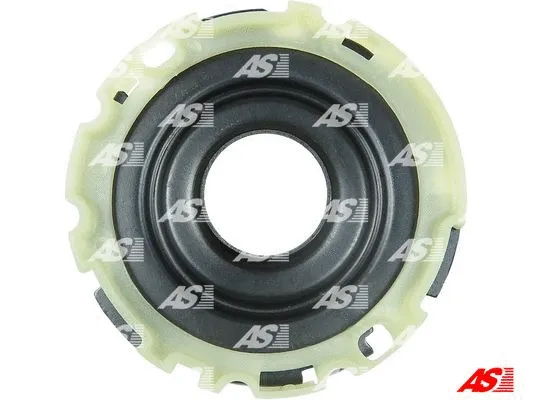 Repair Kit, starter (SG0055)
