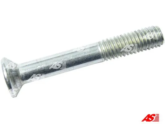 Repair Set, alternator (SP0042)