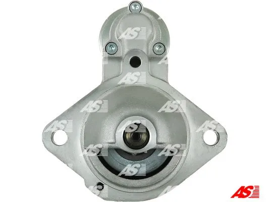 Starter (S0868S)