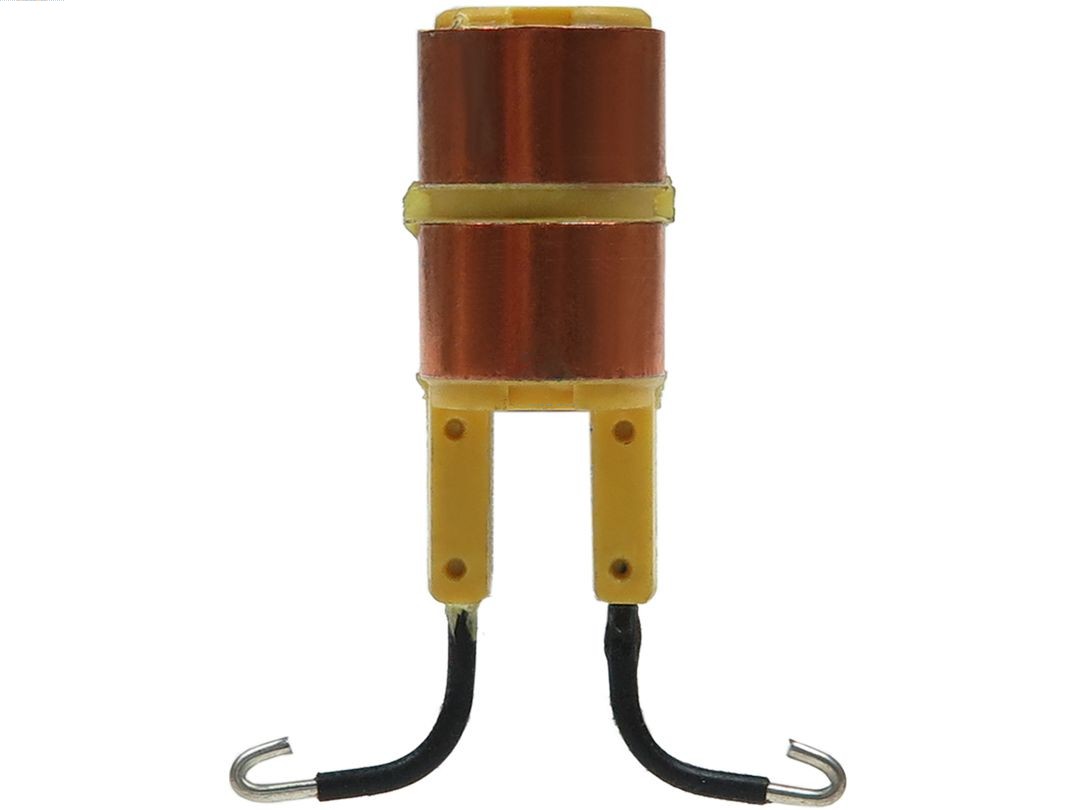 Slip Ring, alternator (ASL9077S)