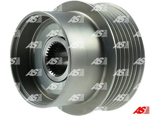 Alternator Freewheel Clutch (AFP0090)