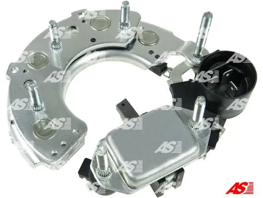 Rectifier, alternator (ARR2046S)