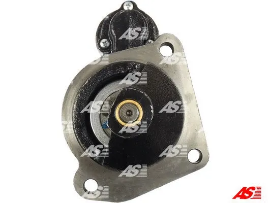 Starter (S9173)