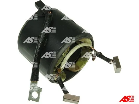 Field Winding, starter (SF5013)