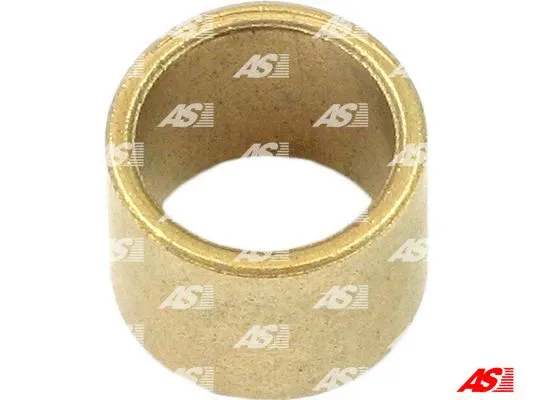 Bush, starter shaft (SBU9092)