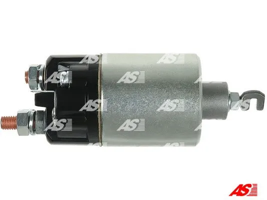Solenoid Switch, starter (SS6001P)