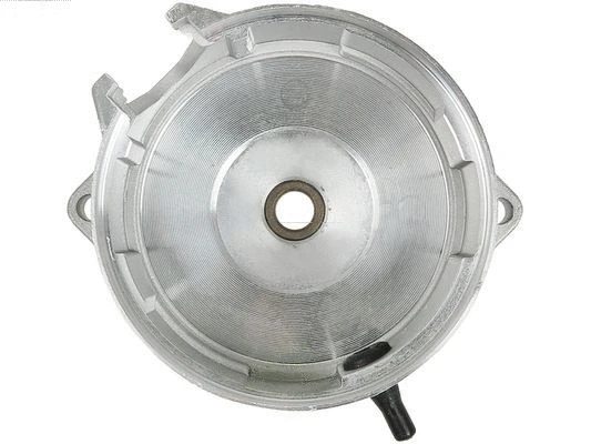 Starter Lid, carburettor