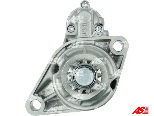 Starter (S0650PR)