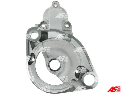 Starter Lid, carburettor (SBR0151S)