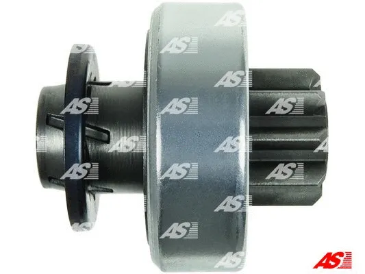 Freewheel Gear, starter (SD3014)