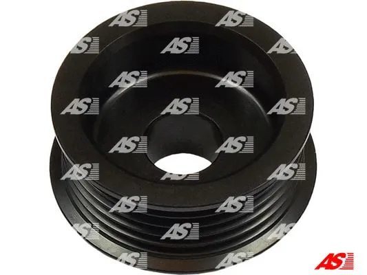 Belt Pulley, alternator