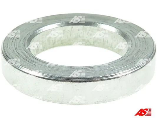 Repair Set, alternator (ARS0050)