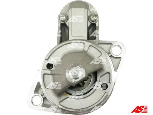 Starter (S5025)