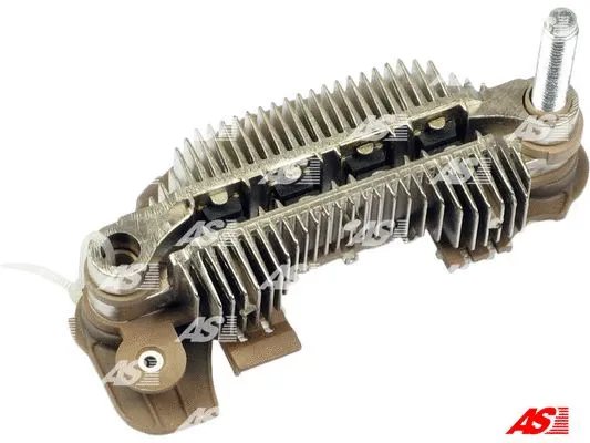 Rectifier, alternator (ARC5065)