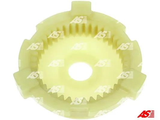 Repair Kit, starter (SG6015S)