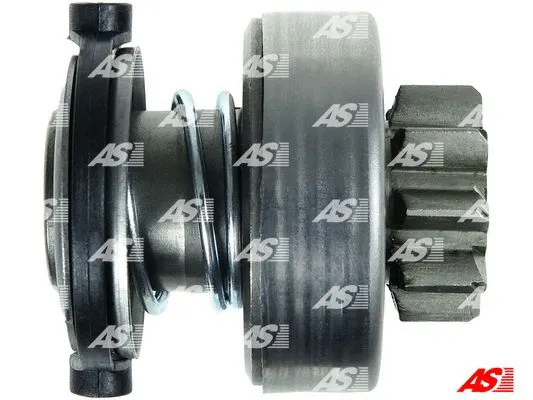 Freewheel Gear, starter (SD0260)