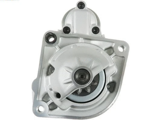 Starter (S0159)