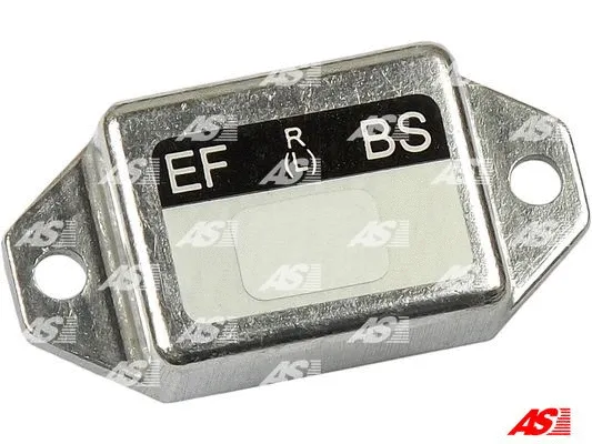 Alternator Regulator (ARE9055)