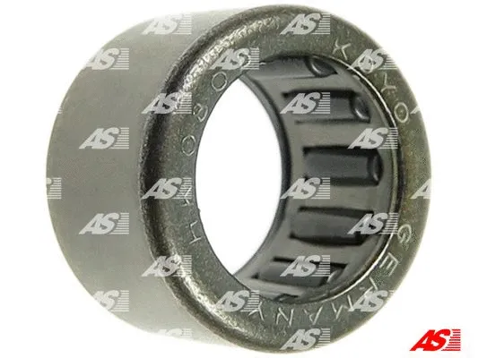 Bearing (ABE9090(KOYO))