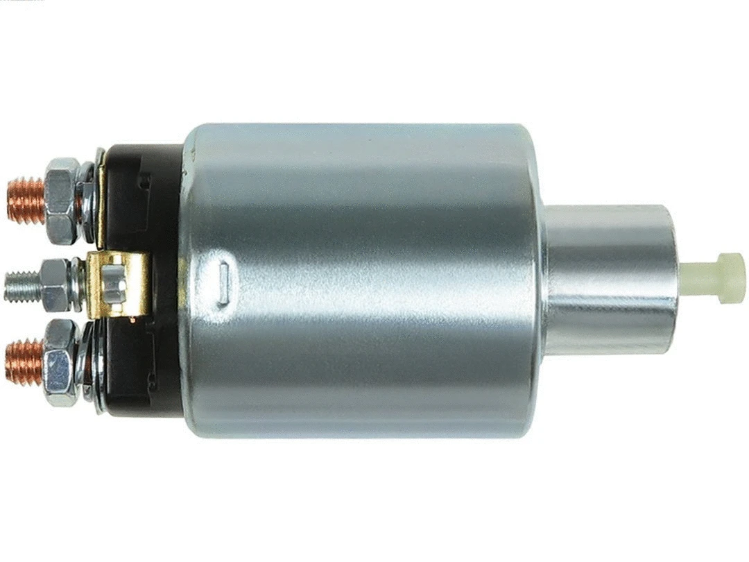 Solenoid Switch, starter (SS5011)