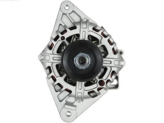 Alternator (A9008)