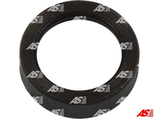 Repair Kit, starter (SRS5003)