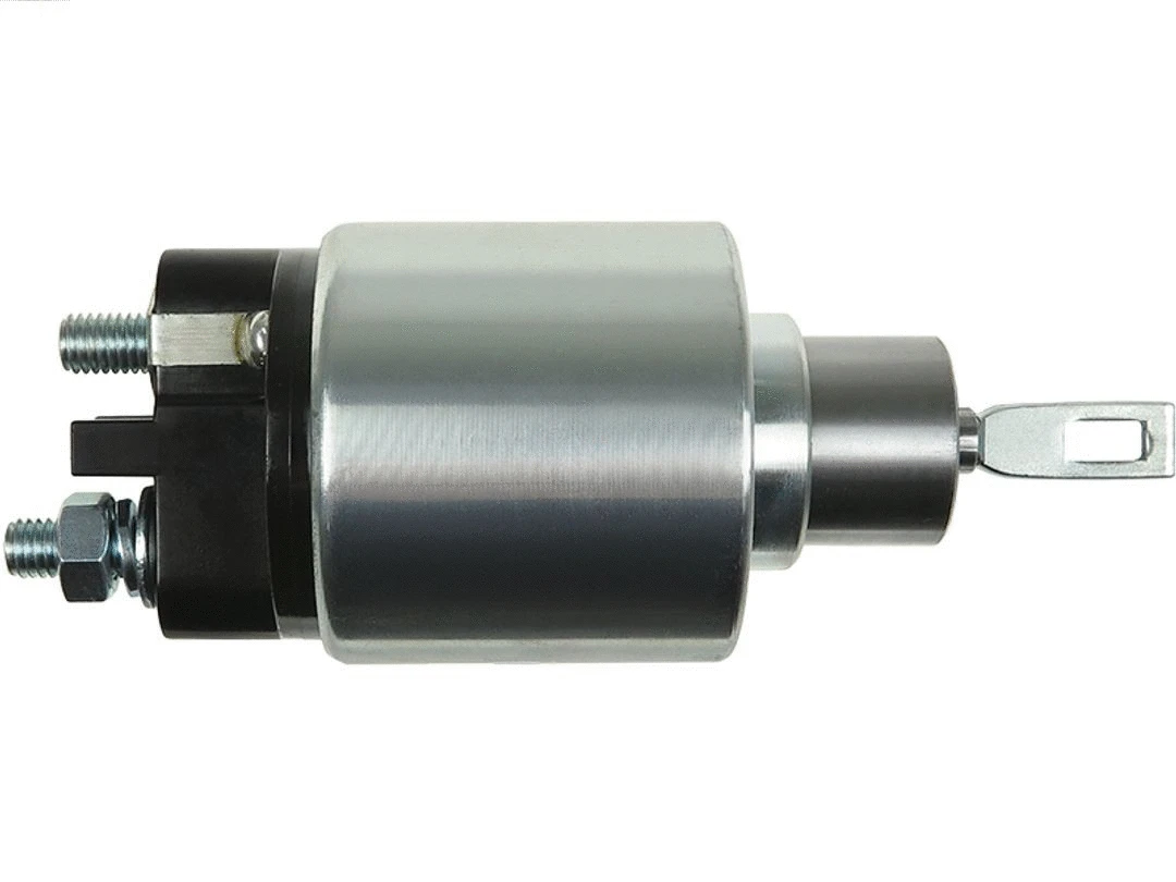Solenoid Switch, starter (SS0384S)