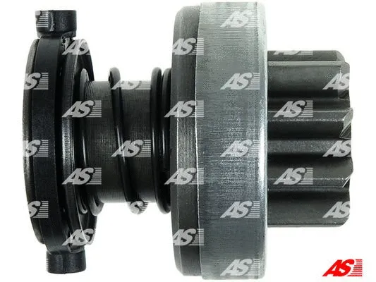 Freewheel Gear, starter (SD0133)