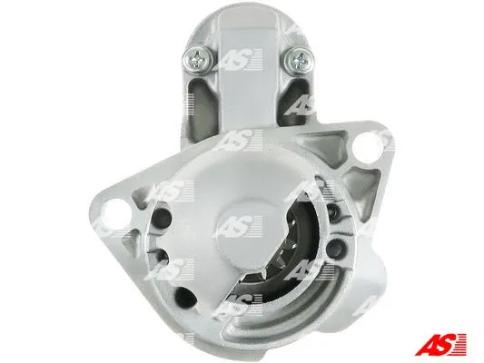 Starter (S5086)