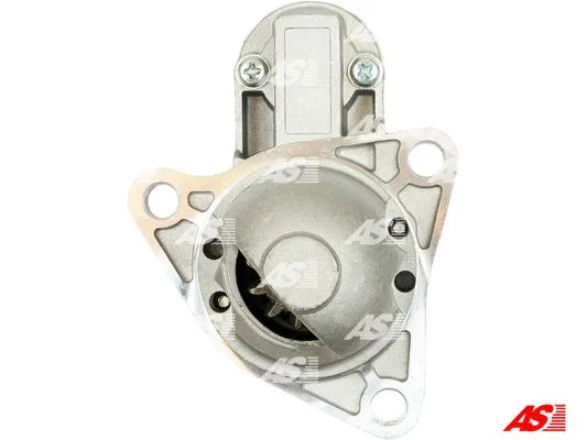 Starter (S5121)