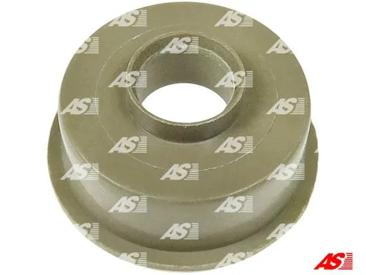 Repair Set, alternator (ARS5033S)