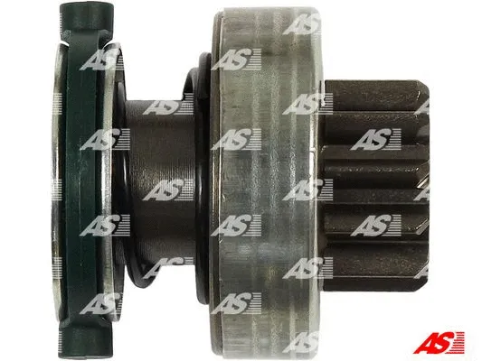 Freewheel Gear, starter (SD0096)