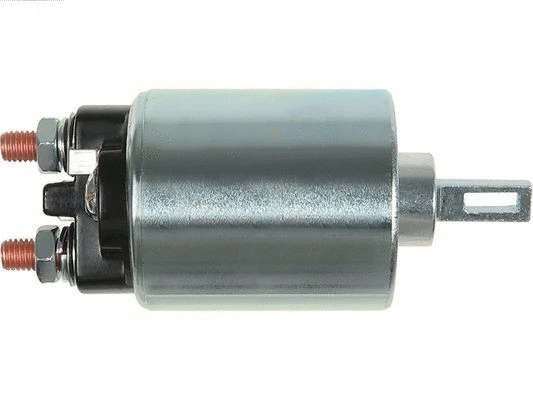 Solenoid Switch, starter (SS2014)