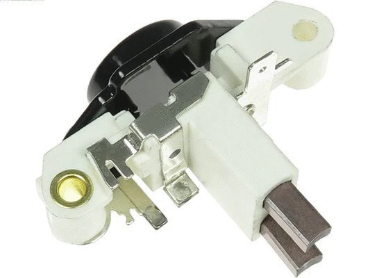 Alternator Regulator (ARE0039)